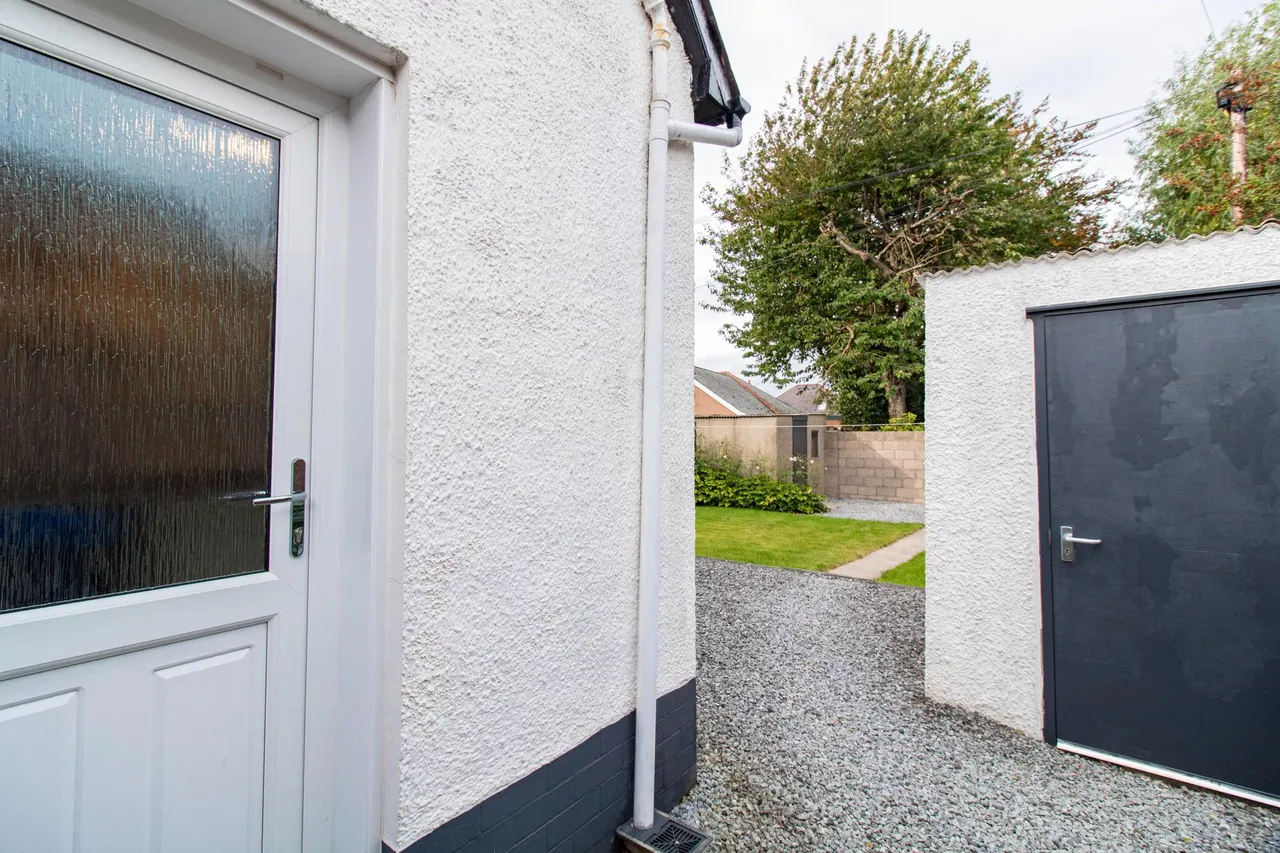 Redfield Road, Montrose, DD10, photo 36