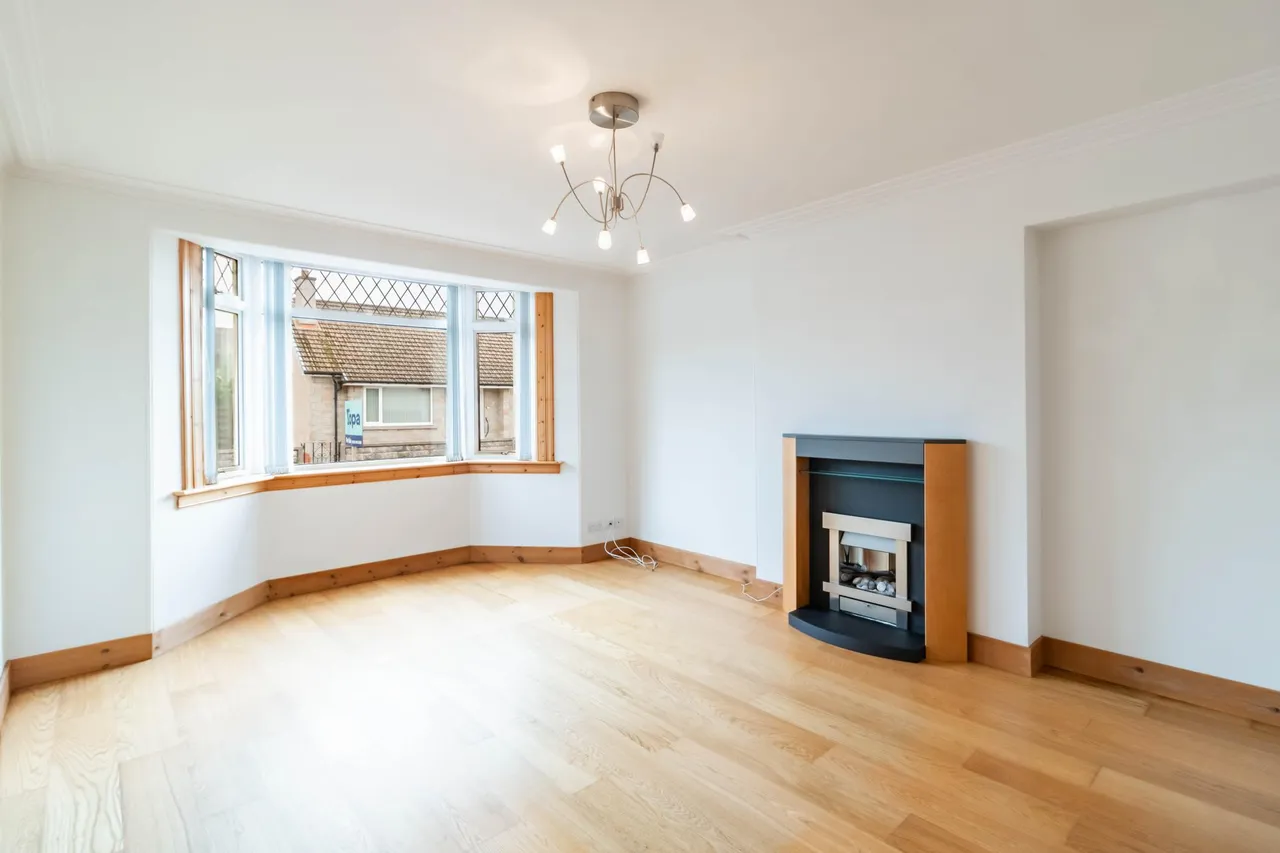 Redfield Road, Montrose, DD10, photo 5