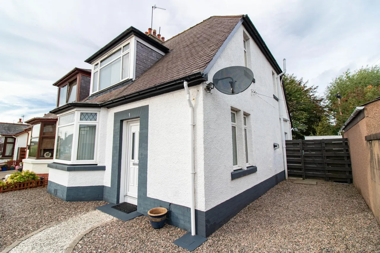 Redfield Road, Montrose, DD10, photo 34