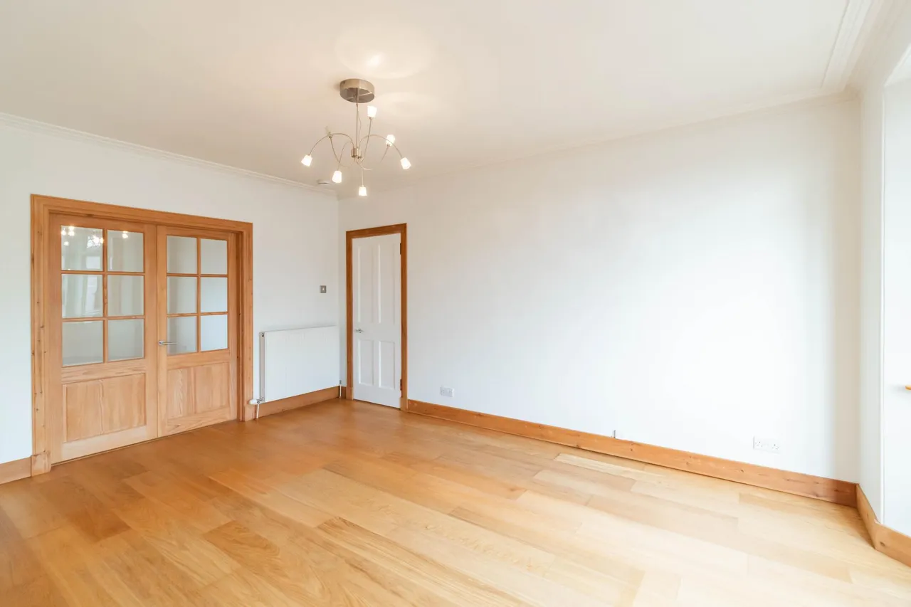 Redfield Road, Montrose, DD10, photo 7