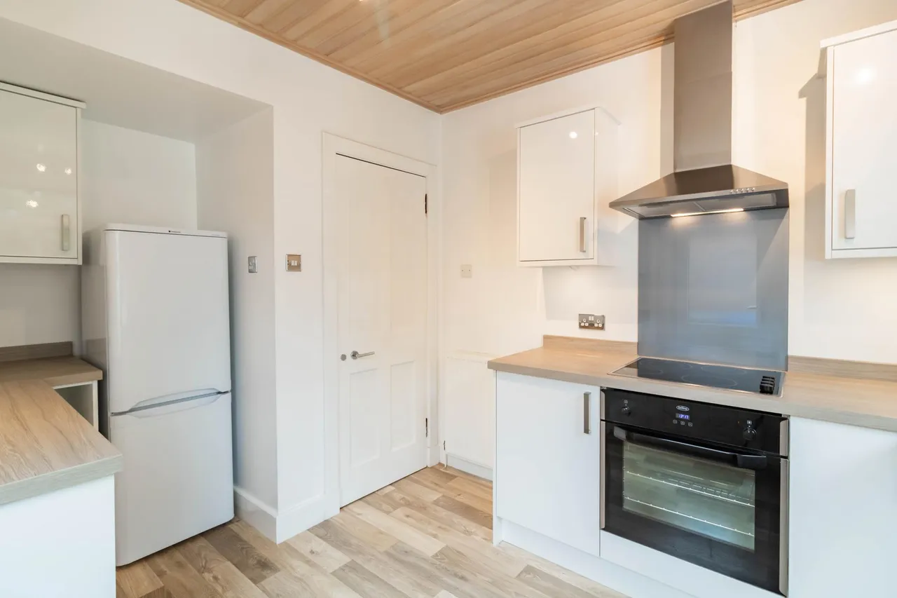 Redfield Road, Montrose, DD10, photo 13