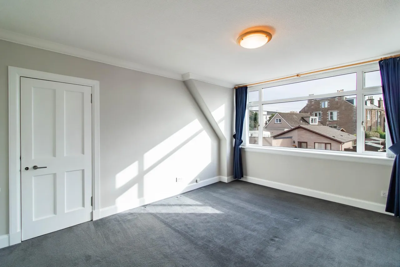 Redfield Road, Montrose, DD10, photo 22