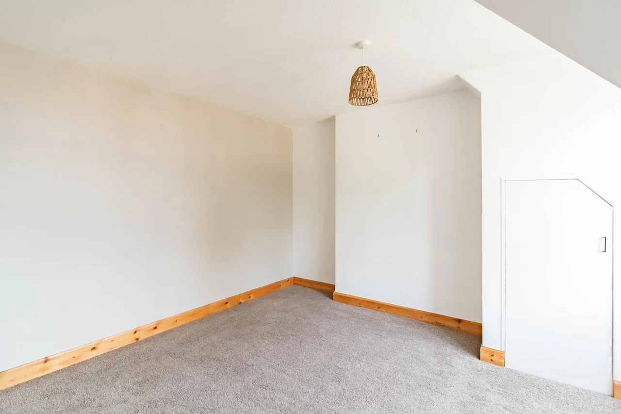 Redfield Road, Montrose, DD10, photo 27