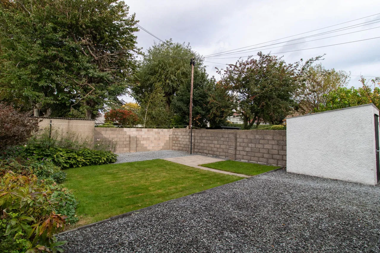 Redfield Road, Montrose, DD10, photo 38