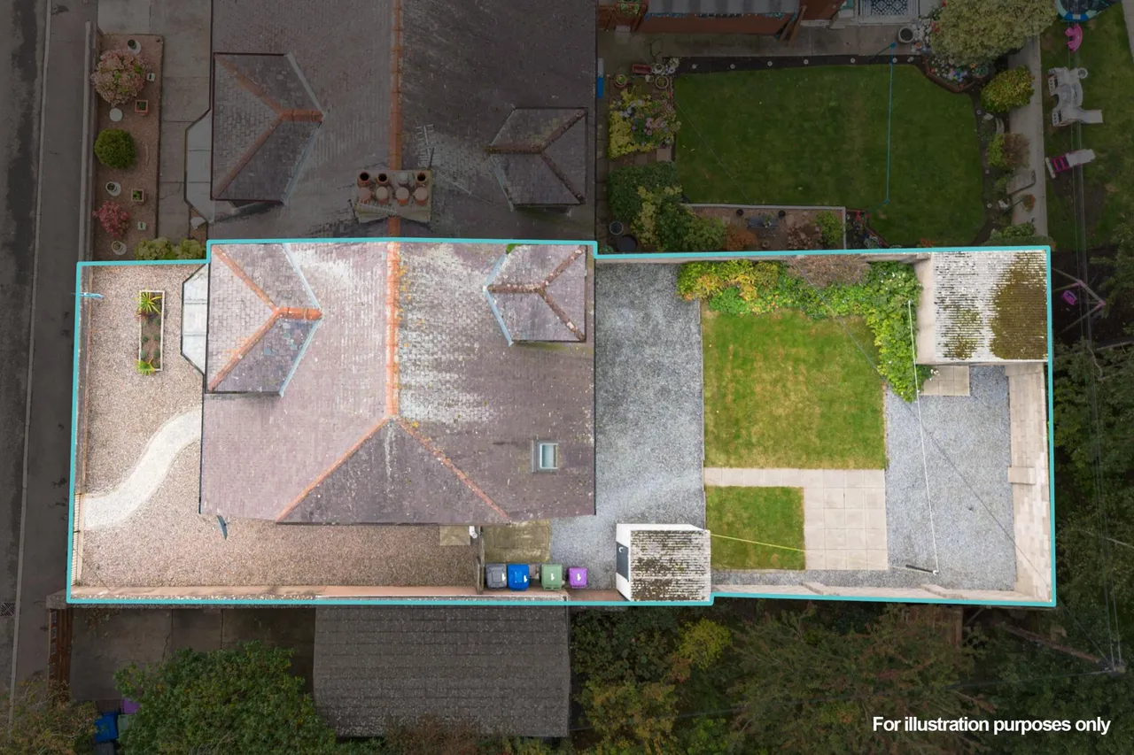 Redfield Road, Montrose, DD10, photo 2