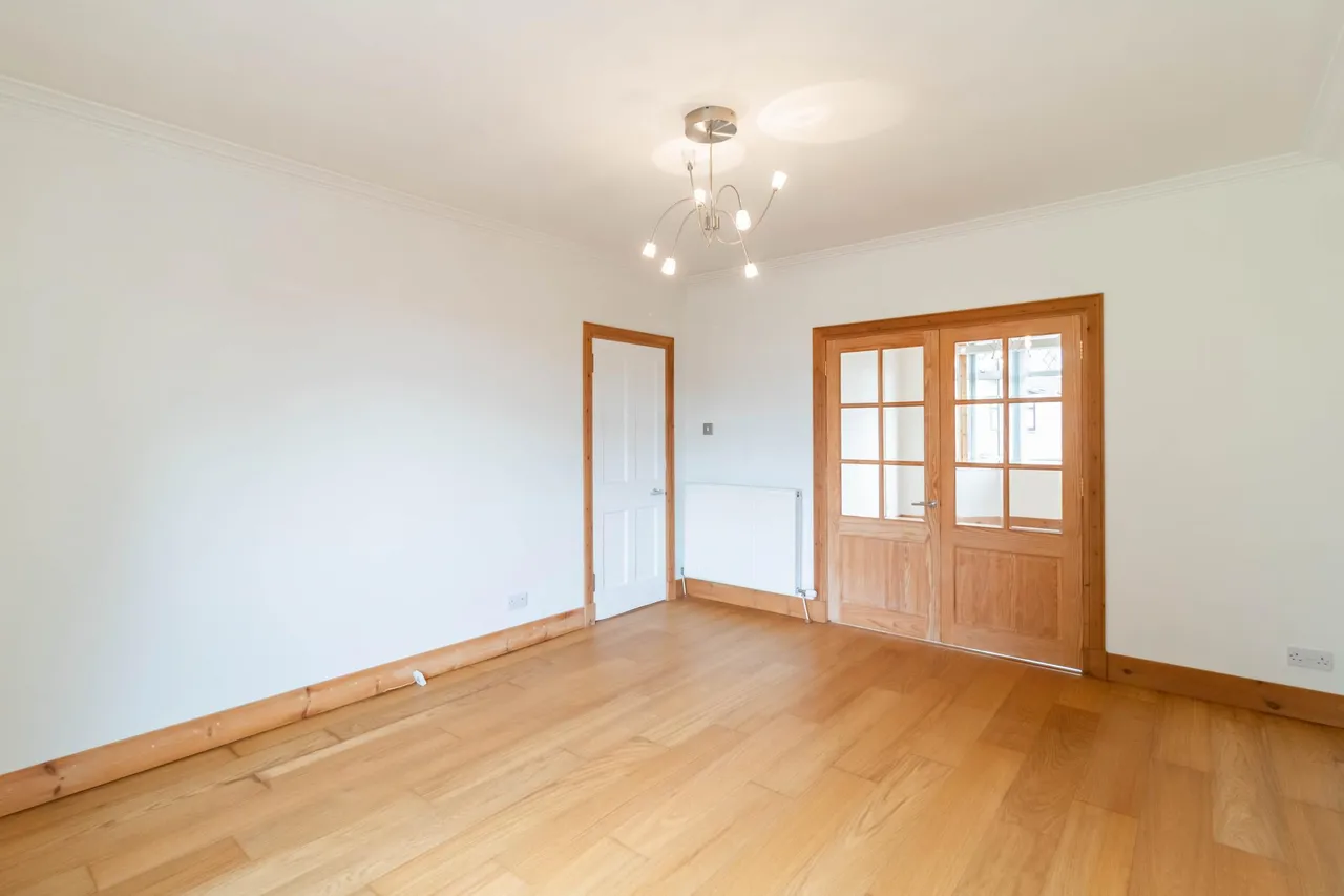 Redfield Road, Montrose, DD10, photo 10