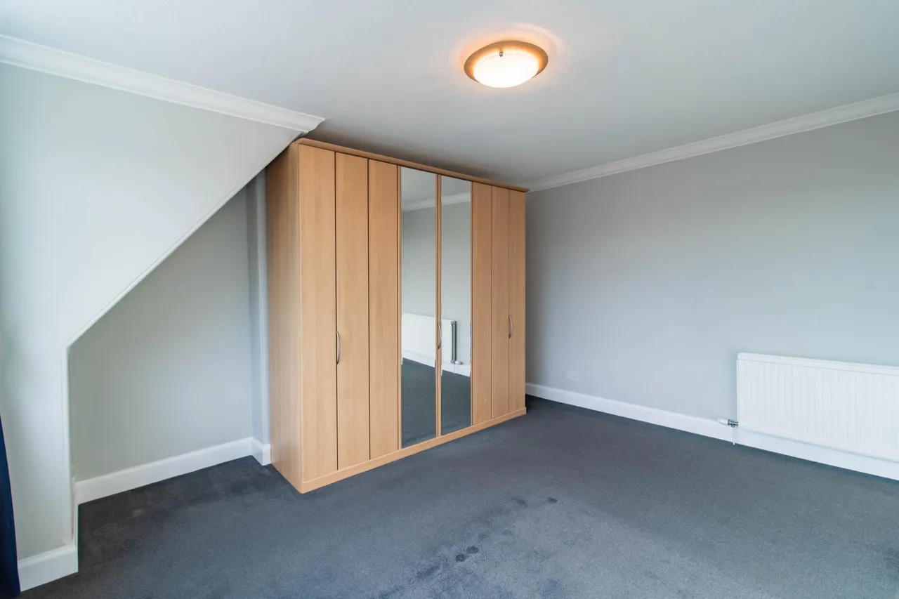 Redfield Road, Montrose, DD10, photo 23