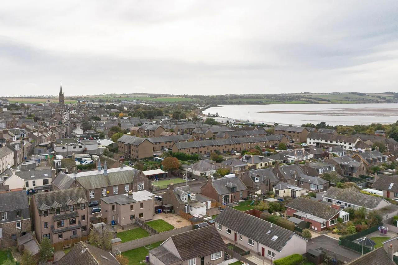 Redfield Road, Montrose, DD10, photo 42