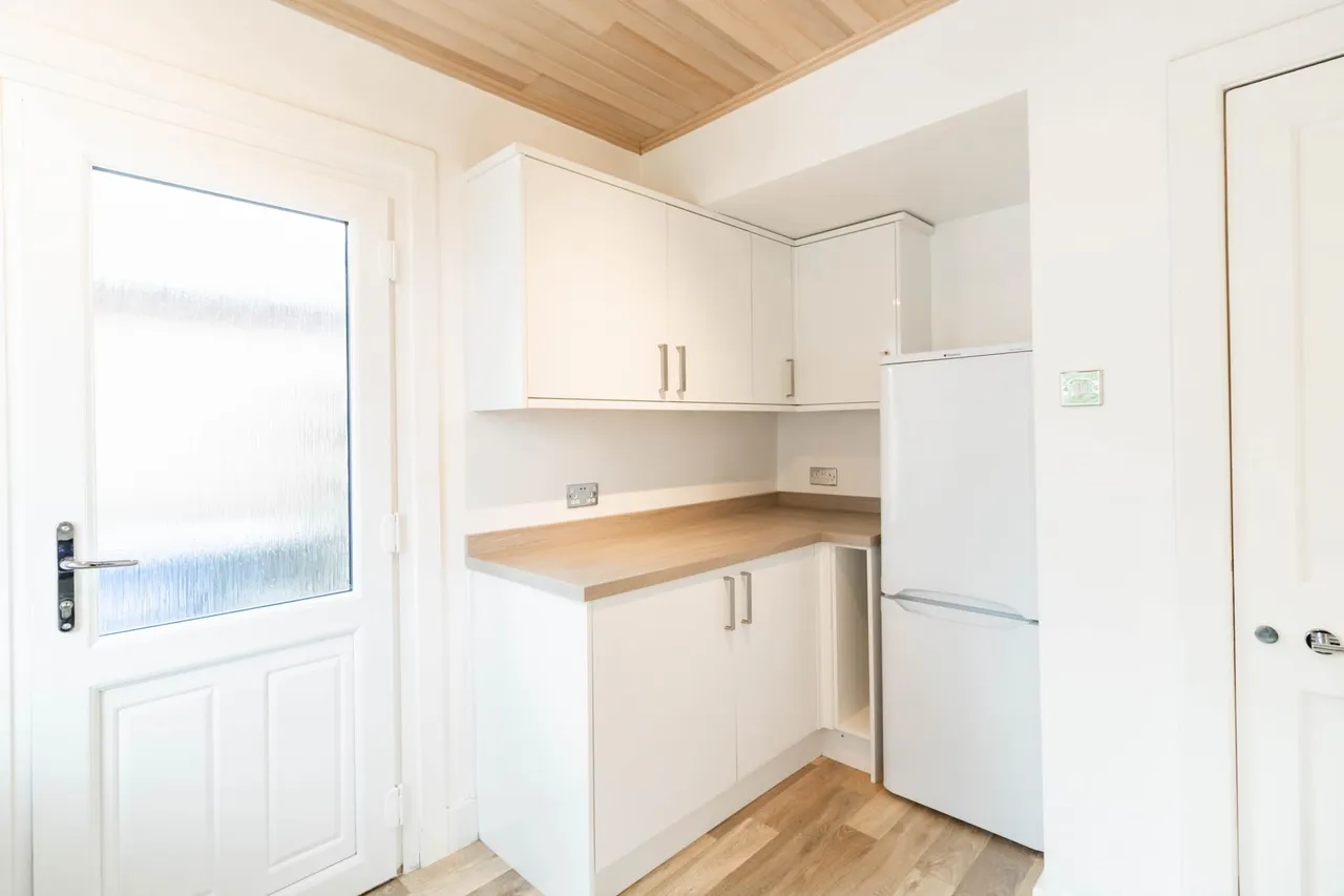 Redfield Road, Montrose, DD10, photo 14