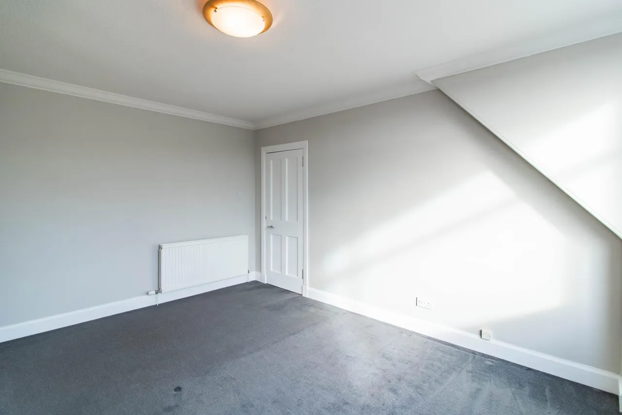 Redfield Road, Montrose, DD10, photo 24