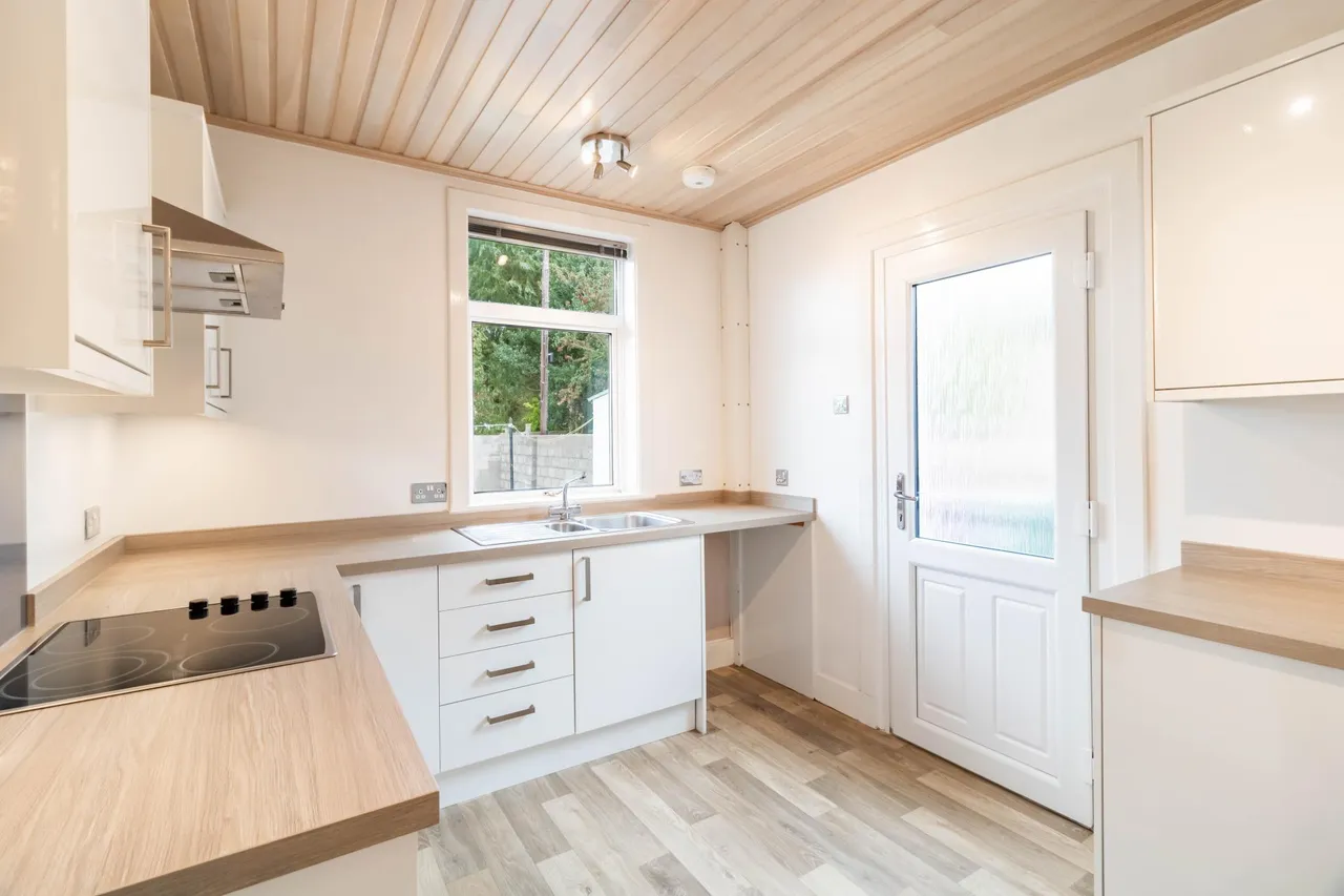 Redfield Road, Montrose, DD10, photo 3