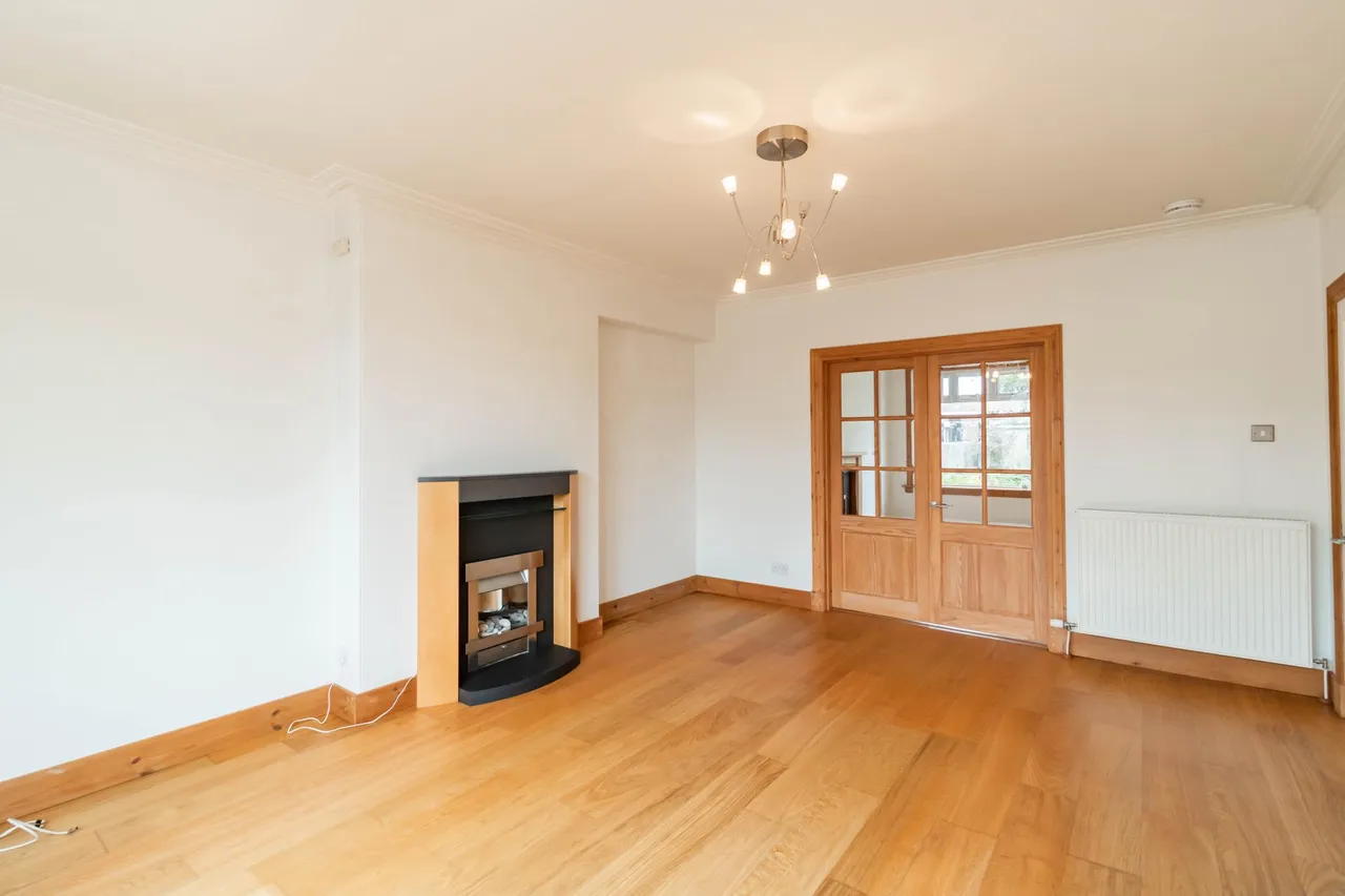 Redfield Road, Montrose, DD10, photo 6