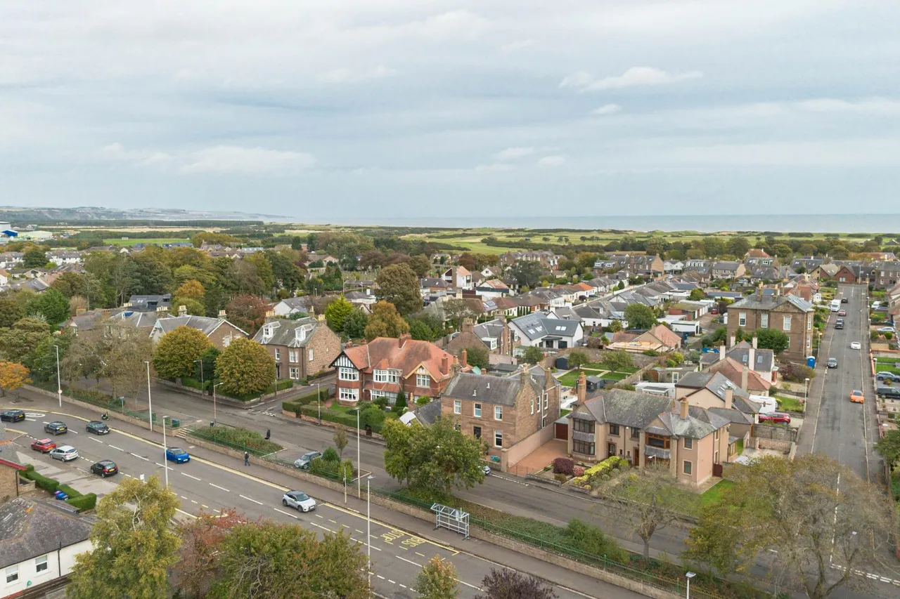 Redfield Road, Montrose, DD10, photo 39