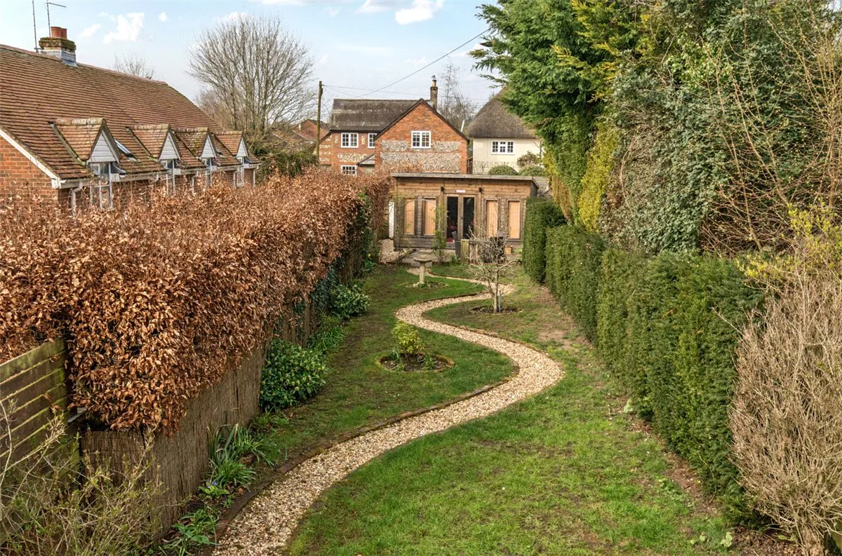 Dyers Yard, Ramsbury, SN8, photo 7