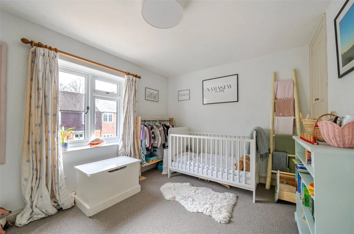 Dyers Yard, Ramsbury, SN8, photo 8