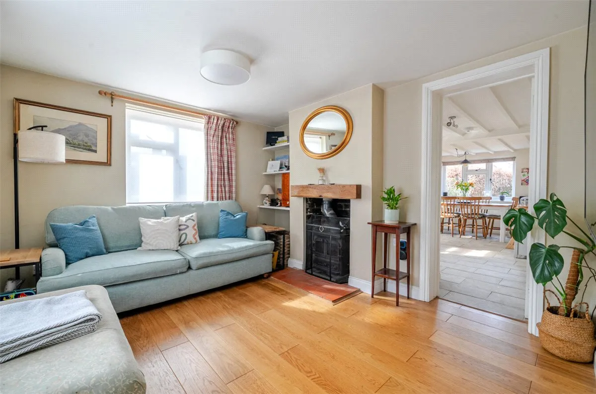 Dyers Yard, Ramsbury, SN8, photo 3