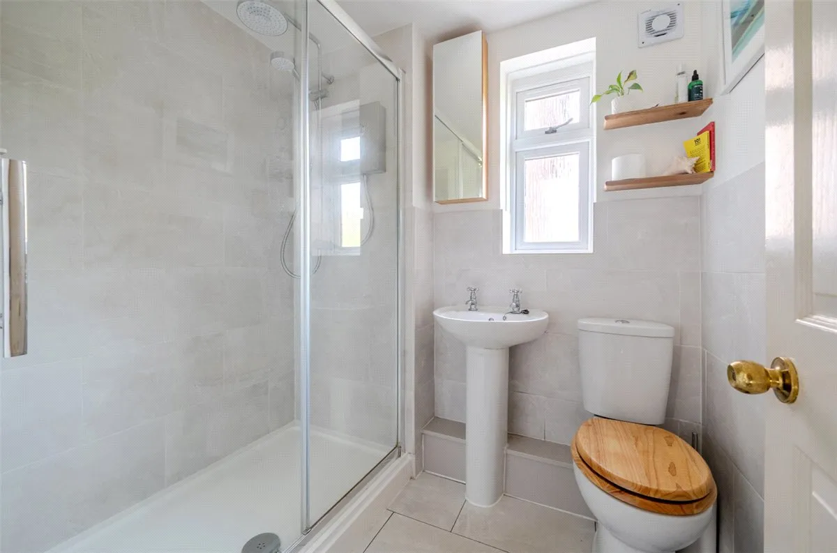 Dyers Yard, Ramsbury, SN8, photo 9
