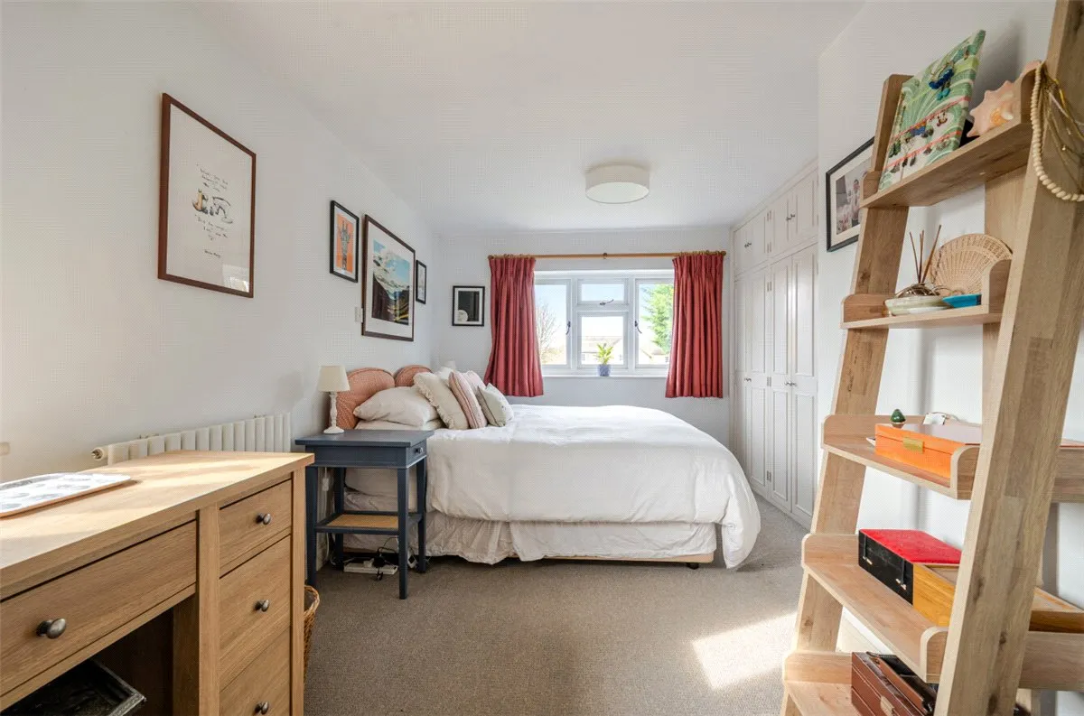 Dyers Yard, Ramsbury, SN8, photo 6