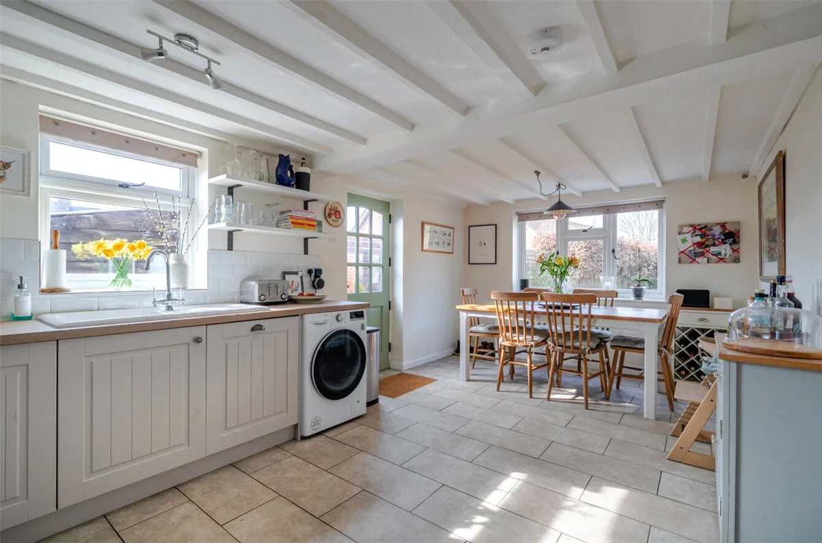 Dyers Yard, Ramsbury, SN8, photo 2