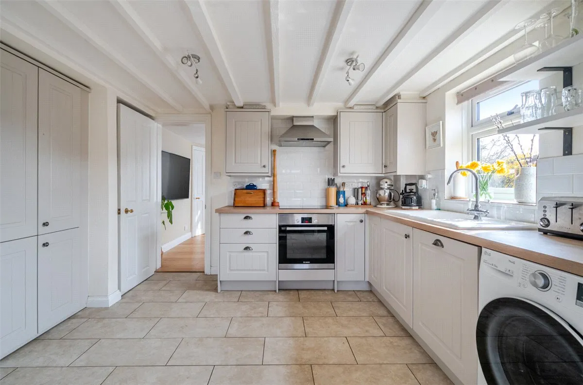 Dyers Yard, Ramsbury, SN8, photo 4