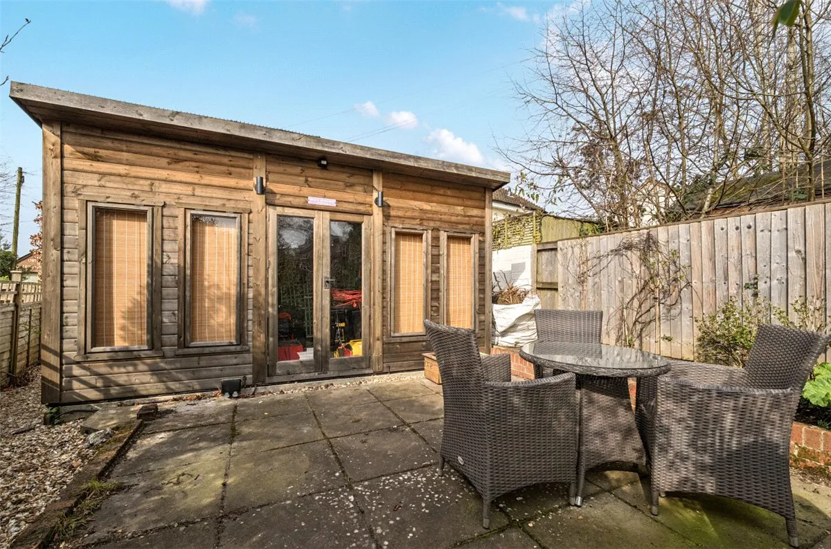 Dyers Yard, Ramsbury, SN8, photo 11