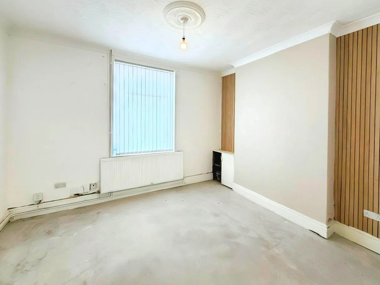 Caebricks Road, Cwmbwrla, Swansea, SA5 8NS, GB, photo 7