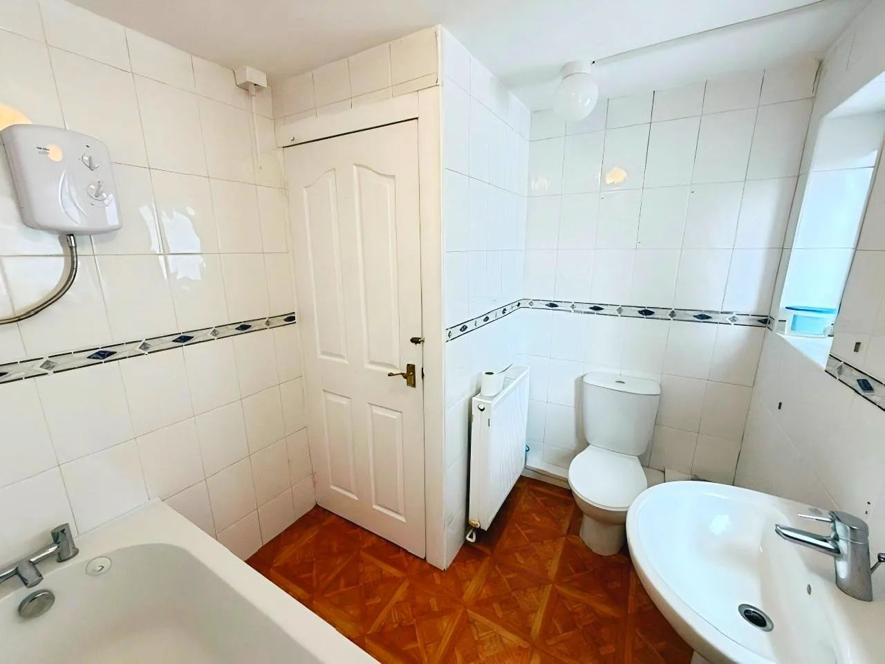 Caebricks Road, Cwmbwrla, Swansea, SA5 8NS, GB, photo 10