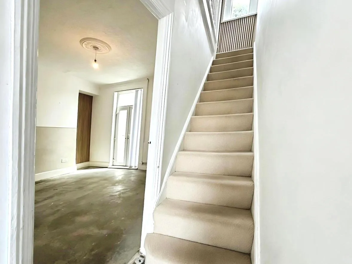 Caebricks Road, Cwmbwrla, Swansea, SA5 8NS, GB, photo 3