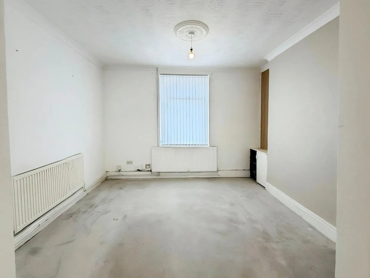 Caebricks Road, Cwmbwrla, Swansea, SA5 8NS, GB, photo 6