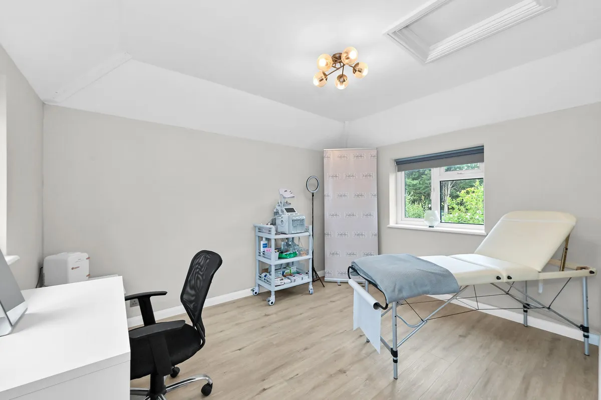 Mount Park Avenue, London, CR2, photo 15