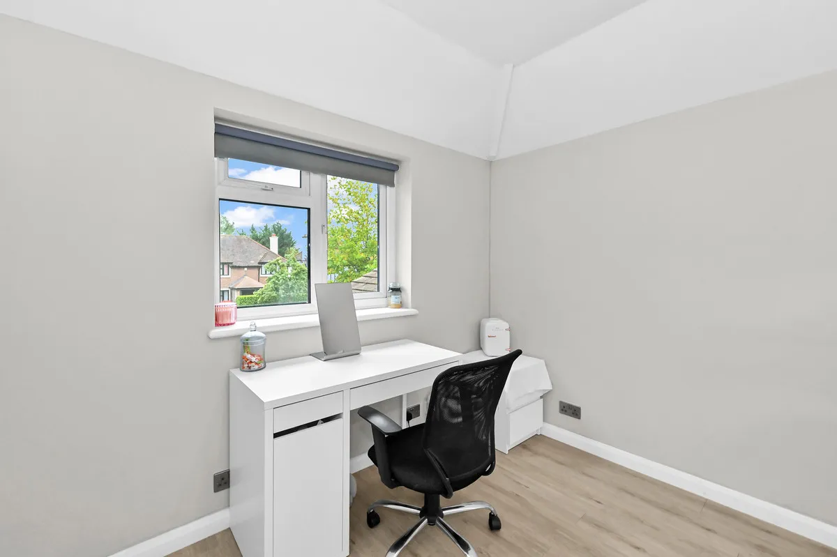 Mount Park Avenue, London, CR2, photo 14