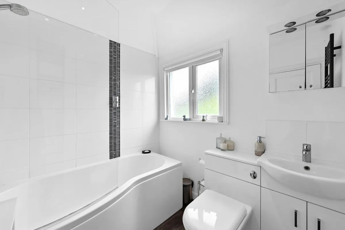 Mount Park Avenue, London, CR2, photo 17