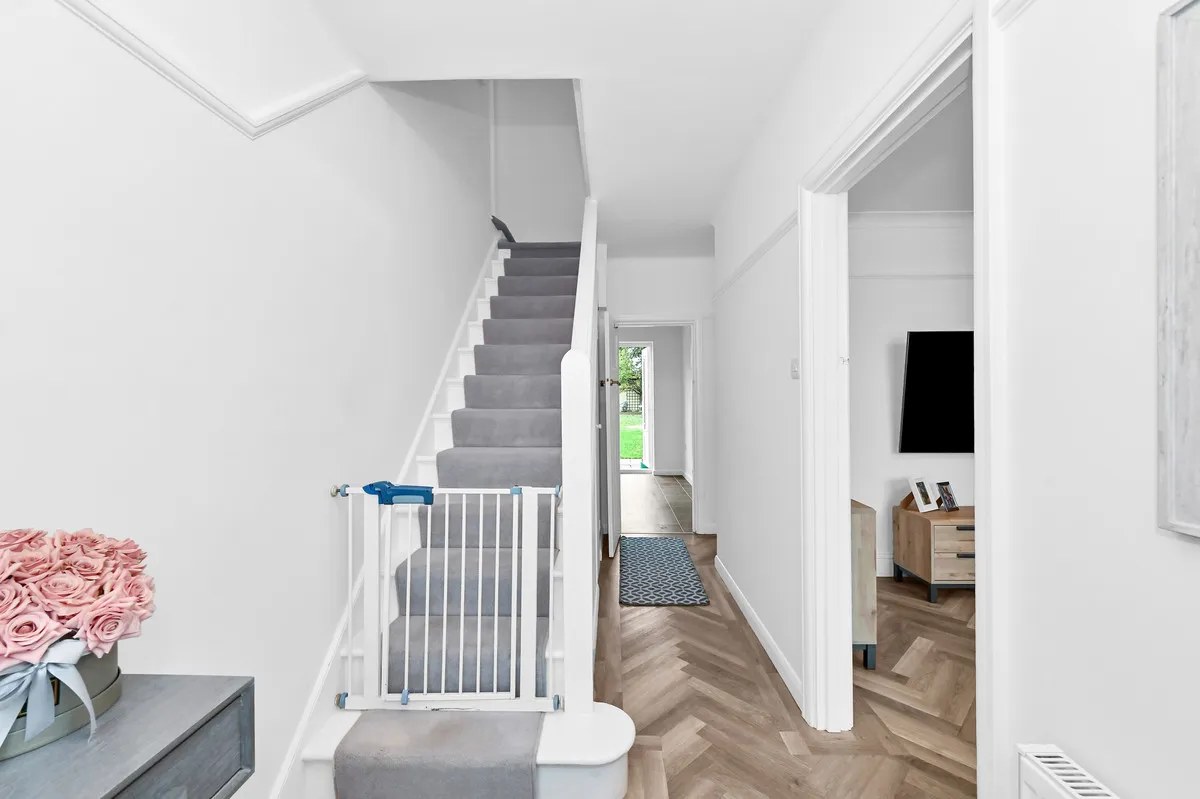 Mount Park Avenue, London, CR2, photo 9