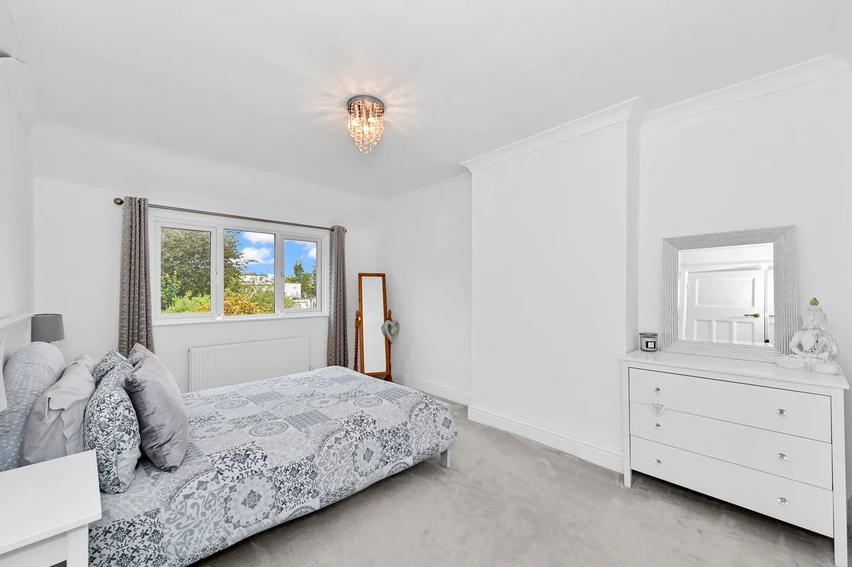 Mount Park Avenue, London, CR2, photo 13