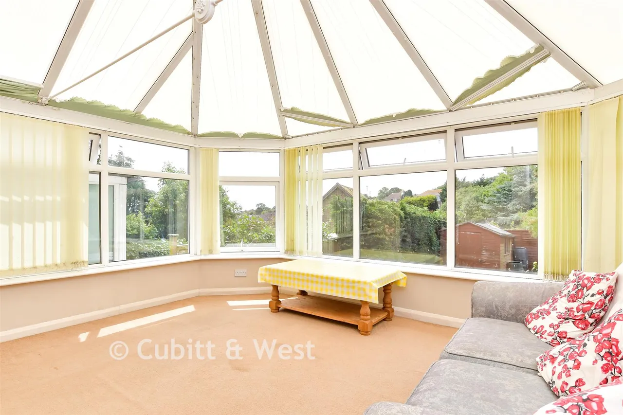Cowley Drive, Woodingdean, BN2, photo 5