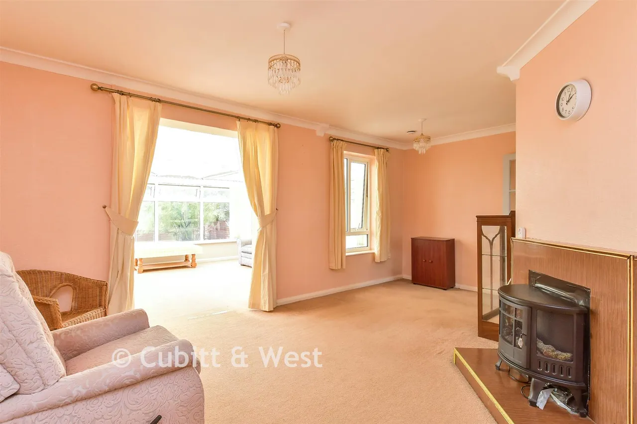 Cowley Drive, Woodingdean, BN2, photo 3