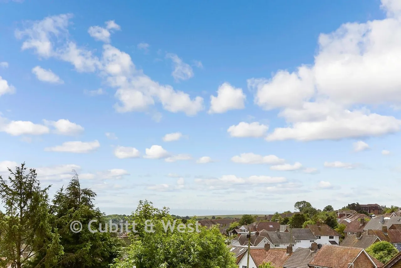Cowley Drive, Woodingdean, BN2, photo 11