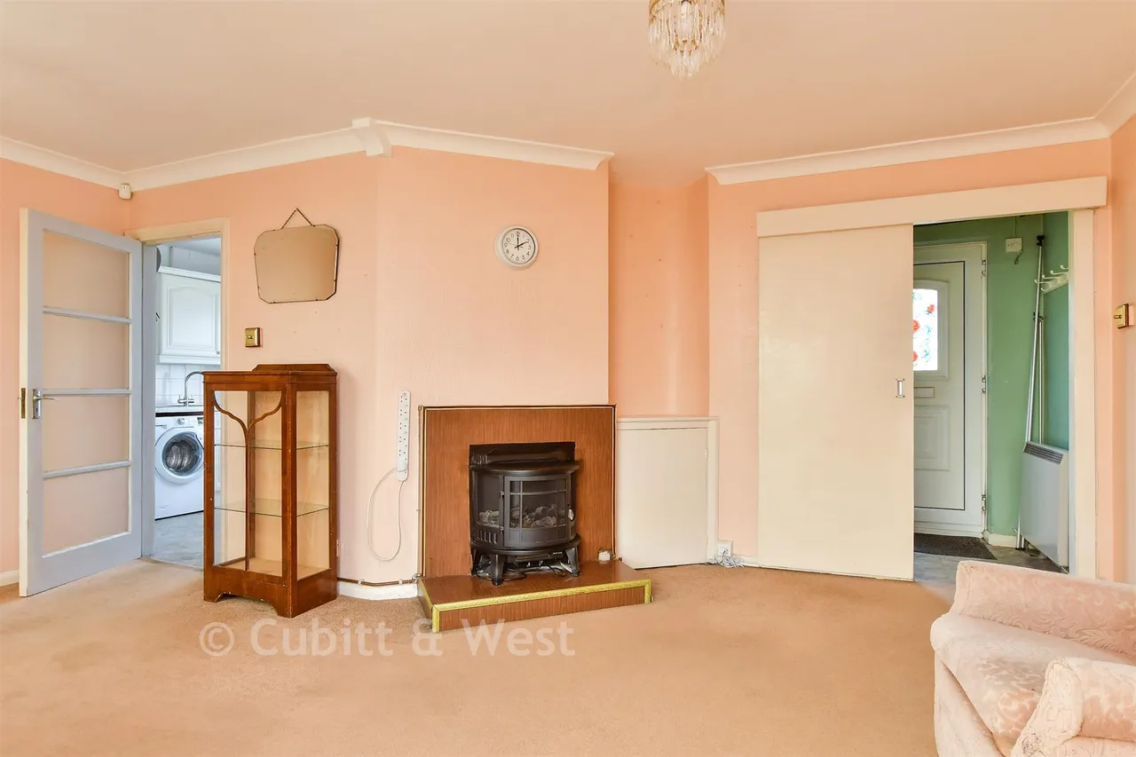 Cowley Drive, Woodingdean, BN2, photo 6