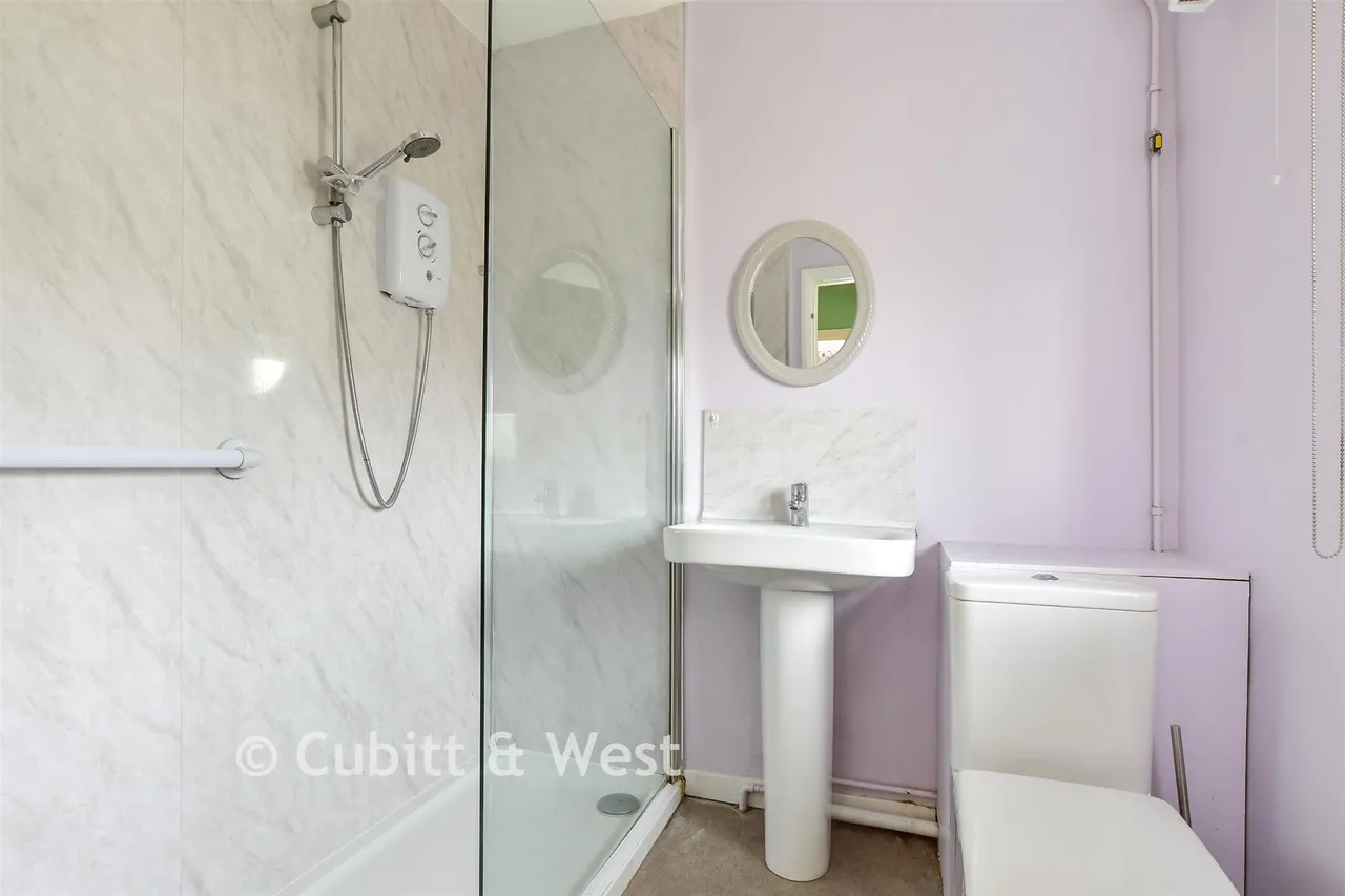 Cowley Drive, Woodingdean, BN2, photo 8