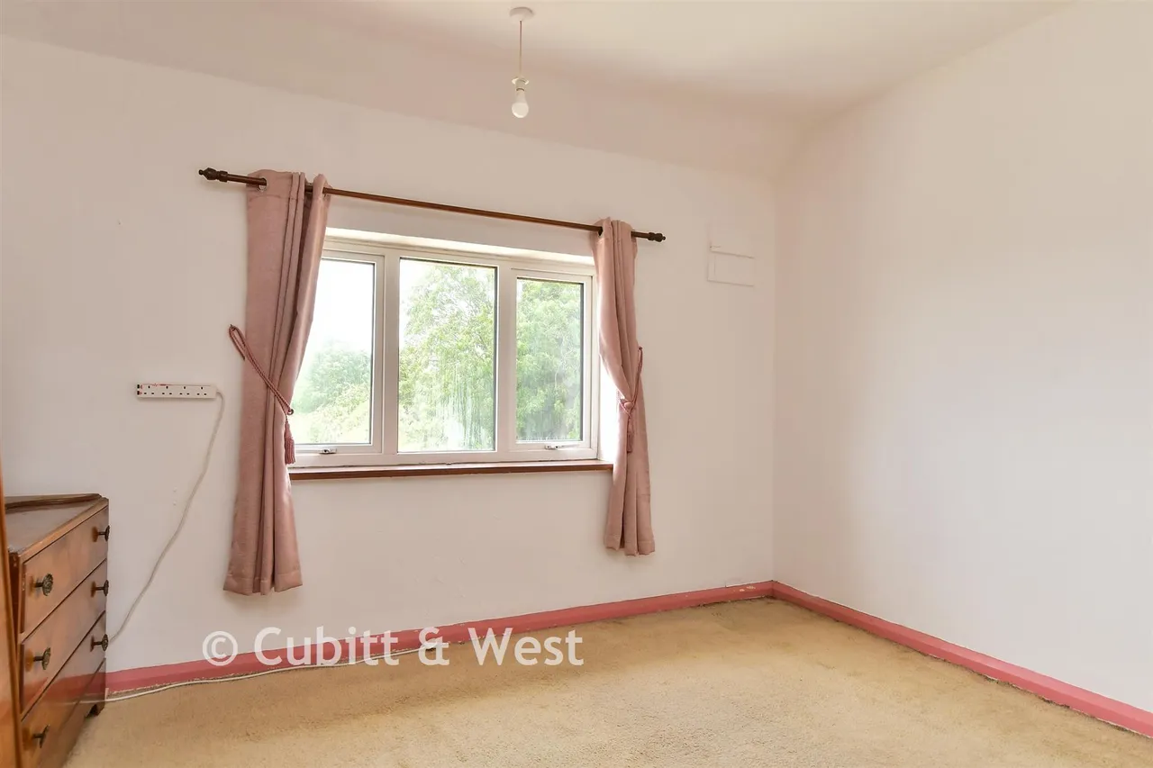 Cowley Drive, Woodingdean, BN2, photo 9