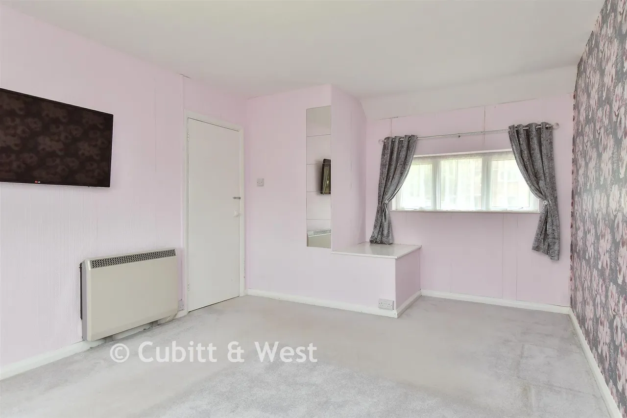 Cowley Drive, Woodingdean, BN2, photo 10