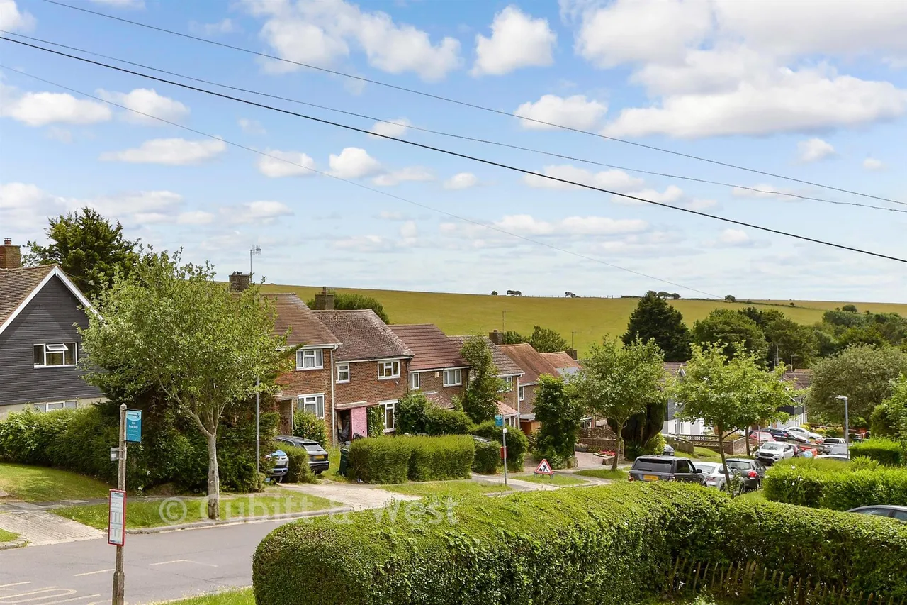 Cowley Drive, Woodingdean, BN2, photo 12