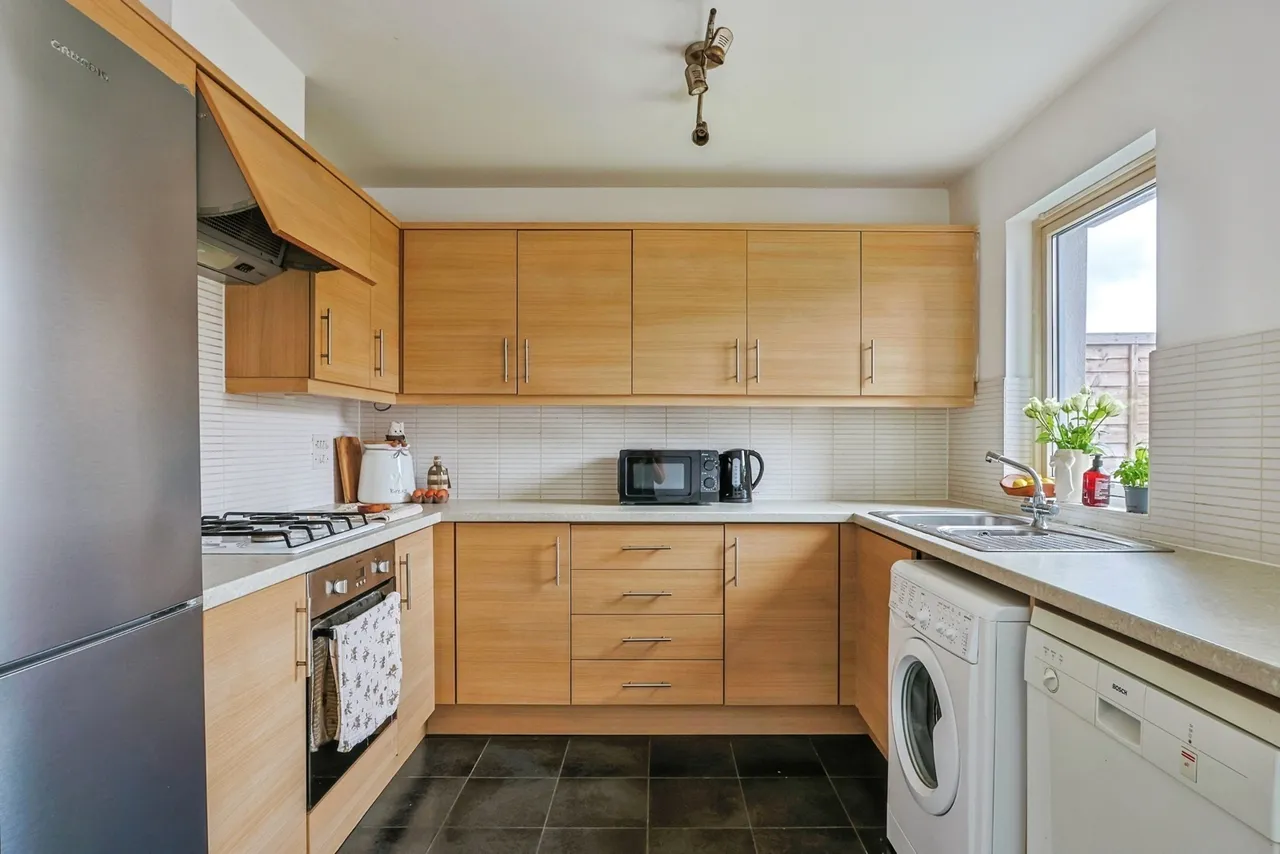 Broomhill Way, Poole, BH15, photo 5
