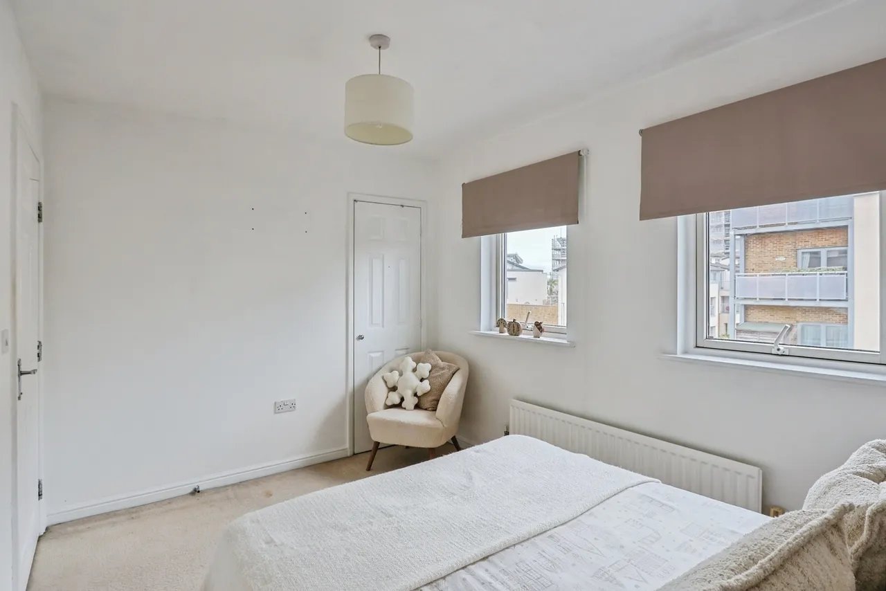 Broomhill Way, Poole, BH15, photo 10