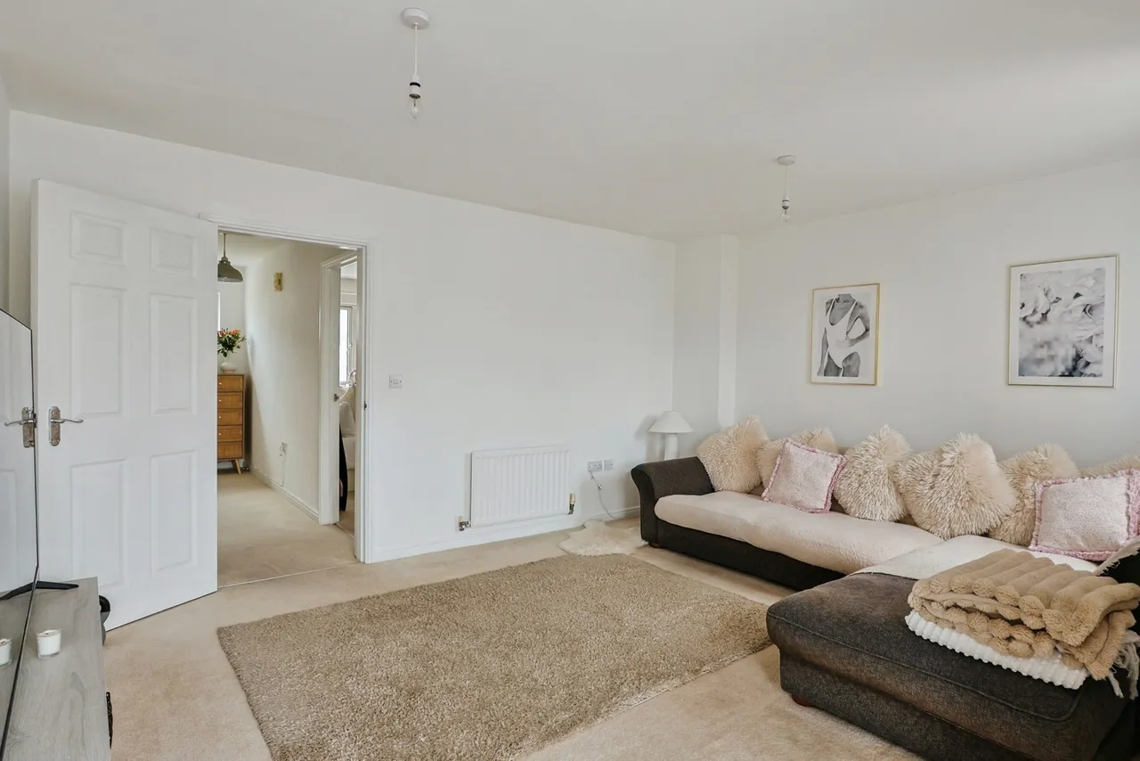 Broomhill Way, Poole, BH15, photo 8