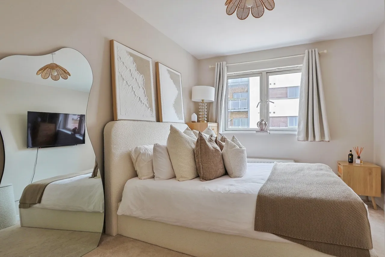 Broomhill Way, Poole, BH15, photo 14