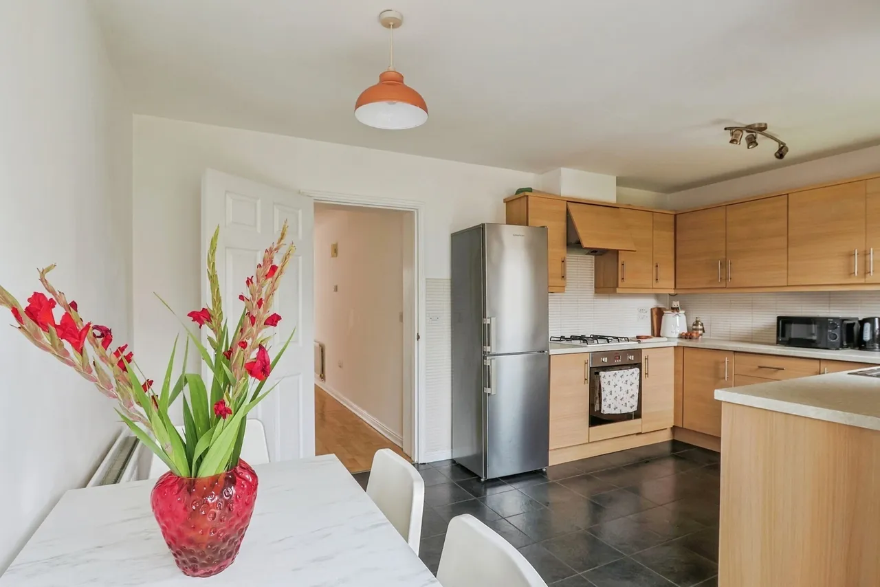 Broomhill Way, Poole, BH15, photo 3