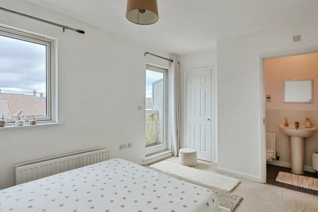 Broomhill Way, Poole, BH15, photo 11