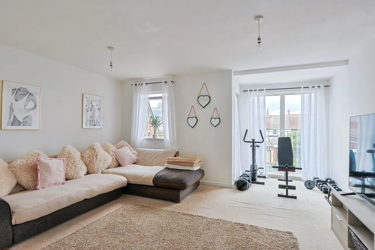 Broomhill Way, Poole, BH15, photo 6