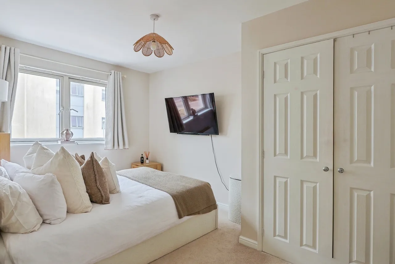 Broomhill Way, Poole, BH15, photo 15